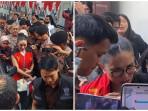 Aktris-Nikita-Mirzani-kembali-ricuh-saat-sidang-digelar.jpg