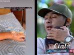 Al-dan-Reyna-Pemain-Sinetron-Ikatan-Cinta1.jpg