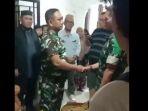 Alasan-2-oknum-TNI-tembak-3-polisi-Way-Kanan-belum-jadi-tersangka.jpg
