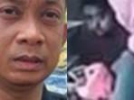 Alasan-Anti-Open-BO-saaat-Hamil-hingga-Tewas-di-Hotel-Palembang.jpg