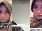Alasan-Arafah-Rianti-Kesal-Dilabrak-Tetangga-Gegara-Punya-3-Mobil-Ancam-akan-Bongkar-Video-Kejadian.jpg