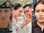 Alasan-Ayu-Ting-Ting-Batal-Nikah-Usai-Seminggu-Putus-Sindir-Masa-Lalu-Lettu-Fardhana-Penghasilan.jpg