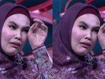 Alasan-Kartika-Putri-Tantang-Capres-Ngaji-Istri-Habib-Usman-Ingin-Hidup-Selamat.jpg