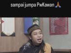 Alasan-Komika-Praz-Teguh-Pamit-dari-Podcast-Warung-Kopi-Atau-PWK-Sohib-Deddy-Ungkap-Masalah-Kontrak.jpg