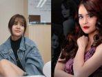 Alasan-Michelle-Ziudith-Belum-Menjalin-Asmara-Lagi-Pemeran-Flo-di-Series-Kupu-kupu-Malam-Sibuk-Ini.jpg