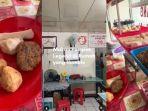 Alasan-Penjual-Pempek-Hargai-Rp119-Ribu-Per-5-Butir-Terkuak-Kondisi-Ruko-Sederhana-tak-Kurangi-Rasa.jpg
