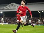 Alejandro-Garnacho-berselebrasi-usai-mencetak-gol-ke-gawang-Fulham.jpg