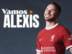 Alexis-MacAllister-resmi-memperkuat-Liverpool.jpg