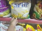 Alfamart-jual-beras-SPHP-1.jpg