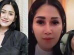 Alibi-Icha-Annisa-Pegang-Bukti-Bukan-Penyantet-Stevie-Agnecya.jpg