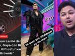 Alibi-Ivan-Gunawan-tak-Terima-Acara-Brownies-Dijatuhkan-KPI-Sanksi.jpg