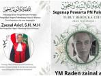 Almarhum-Raden-Zaenal-Arief.jpg