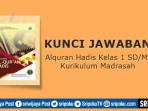 Alquran-Hadis-kelas-1-SD-halaman-44-45-Kurikulum-Madrasah.jpg