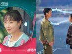 Alright-OST-Drama-Korea-Crash-Course-in-Romance.jpg