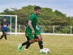 Alvin-Abdul-Halim-Nasution-Sriwijaya-FC-menjamu-David-FC.jpg