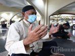 Amalan-malam-Nisfu-Syaban-ini-niscaya-bisa-membuka-pintu-rezeki.jpg