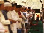 Amalan-sunah-Nisfu-Syaban.jpg
