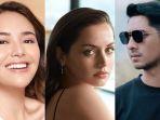 Amanda-Manopo-Ana-De-Armas-dan-Arya-Saloka.jpg