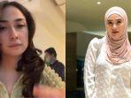 Amanda-Saraswati-adik-ipar-Stevi-Agnecya-disorot-usai-menjual-baju-mahal-sang-artis-di-TikTok.jpg