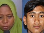 Amarah-Ibu-Pegi-Setiawan-Tuding-Polisi-Salah-Tangkap-Pembunuh-Vina.jpg