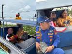 Ambulans-apung-2.jpg