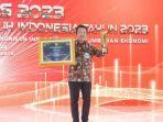 Amirul-Wicaksono-dicopot.jpg