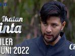 Ammar-Mahendra-Pemain-Ikatan-Cinta.jpg