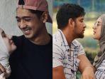 Ammar-Zoni-Irish-Bella-Arya-Saloka-dan-Putri-Anne.jpg