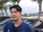 Ammar-Zoni-Terancam-Hukuman-Mati-Buntut-Dugaan-Kasus-Narkoba-Aditya-Pasang-Badan-Abang-Saya-Baik.jpg