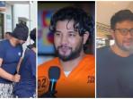 Ammar-Zoni-diperas-oknum-aparat-diminta-Rp300-juta-kasus-dihentikan.jpg