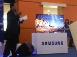 Amon-perkenalkan-Samsung-Smart-TV.jpg