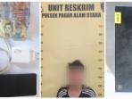 Anak-141-tahun-jadi-tersangka-pencuri.jpg