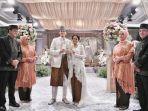 Anak-Anies-Baswedan-menikah.jpg