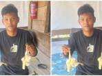 Anak-Ayam-Mati-Listrik-padam.jpg