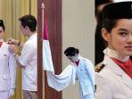Anak-pertama-aktor-tampan-Rionaldo-Stockhorst-Shaista-jadi-paskibraka.jpg