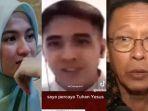 Ananda-Soebandono-Merasa-Dikucilkan-Sebab-Ditentang-Pindah-Agama-Omongan-Tajam-Ayah-Alyssa-Dikuak.jpg