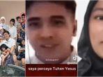 Ananda-Soebandono-bersama-keluarga-besar.jpg