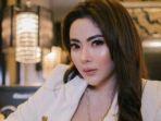 Ancaman-Ayu-Aulia-Bakal-Bongkar-Bukti-USG-Lisa-Mariana-Murka-Dicap-Rekayasa.jpg