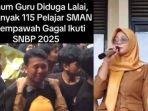 Ancaman-Guru-Bikin-Ratusan-Siswa-SMA-1-Mempawah-tak-Bisa-Ikut-SNBP-Lalai-Isi-PDSS-Siswa-Tunda-Gaji.jpg