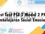 Anda-Adalah-Guru-IPS-di-SMP-yang-Ingin-Mengajarkan-Konsep-Kewirausahaan-Kepada-Siswa-Kelas-VIII.jpg