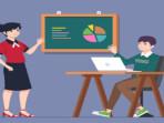 Anda-Adalah-Guru-Matematika-di-Sebuah-SMA-untuk-Mengajarkan-Konsep-Statistika-Post-Test-PPG-PSE-1.jpg