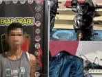 Andika-Pencuri-Motor.jpg