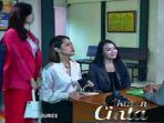 Andin-Cerdas-Pemain-Sinetron-Ikatan-Cinta.jpg