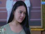 Andin-Ngobrol-dengan-Sal-Pemain-Sinetron-Ikatan-Cinta.jpg