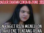 Andin-dapat-Kabar-Buruk-dari-Riza-Pemain-Sinopsis-Ikatan-Cinta.jpg