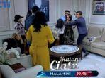 Andin-marah-Pemain-Sinopsis-Ikatan-Cinta.jpg