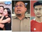 Andre-Rosiade-komentari-hubungan-Azizah-Salsha-dan-Nadif-Zahiruddin.jpg