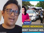 Andre-Taulany-Beri-Kalrifikasi-Soal-Kabar-Meninggal-Dunia.jpg