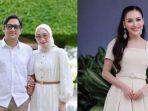 Andre-Taulany-Ngaku-Bahagia-Dijodohkan-dengan-Ayu-Ting-Ting.jpg