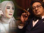 Andre-Taulany-Sidang-Cerai-Hari-Ini-Suami-Erin-Taulany-Hadirkan-Saksi-Orang-Terdekat.jpg